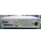 LCR Meter